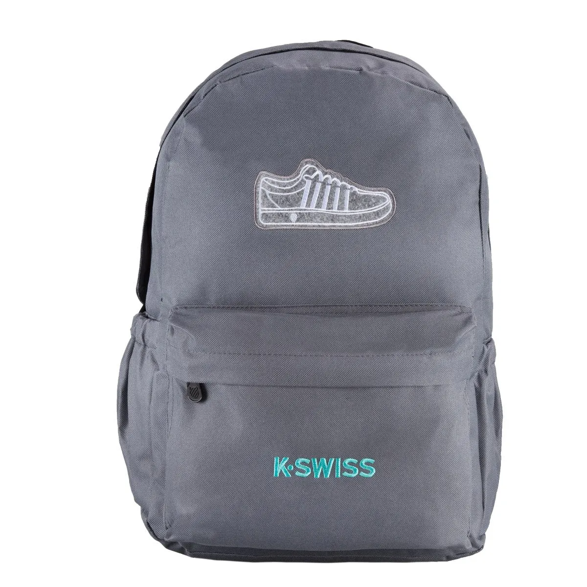 Mochila Class