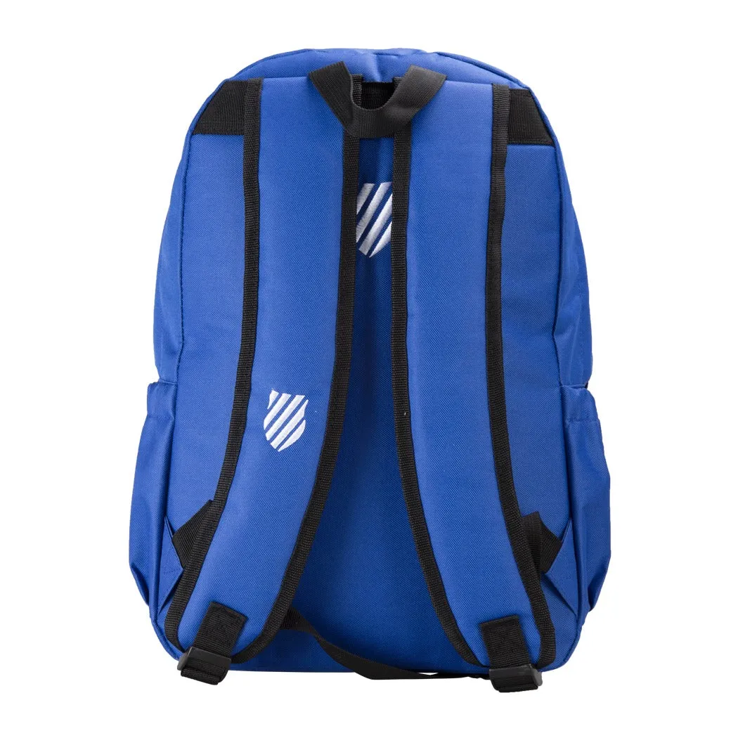 Mochila Class