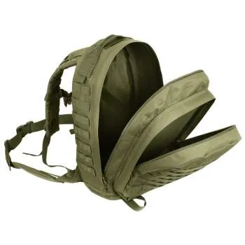 MOLLE 3 Day Assault Tactical Backpack