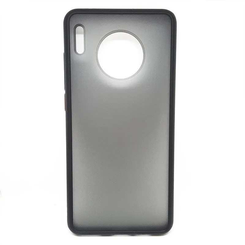 MoShadow Case for Huawei Mate 30