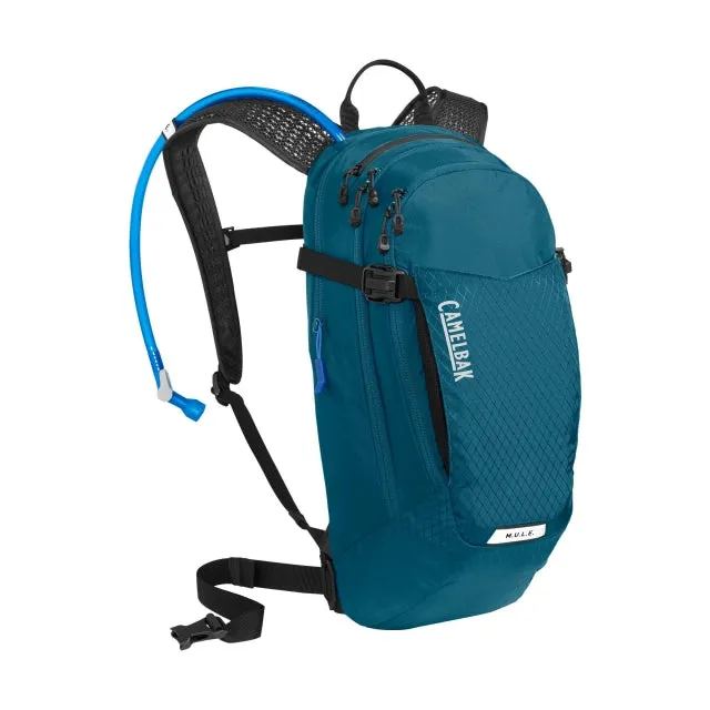 M.U.L.E.® 12 Hydration Pack 100 oz