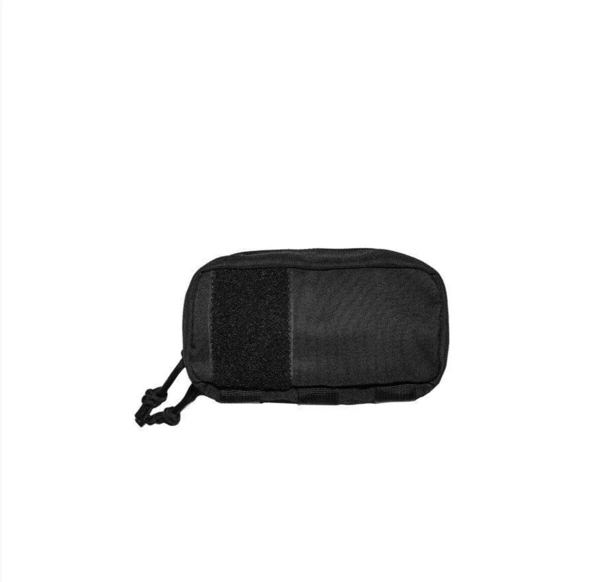 Multi-Purpose Molle Pouch