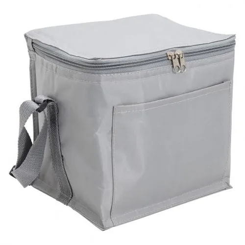 Murray Small Cooler Bag with Pocket