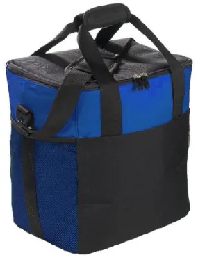 Murray Trend Cooler Bag