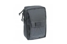 NAVTEL Pouch® - Shadow Grey