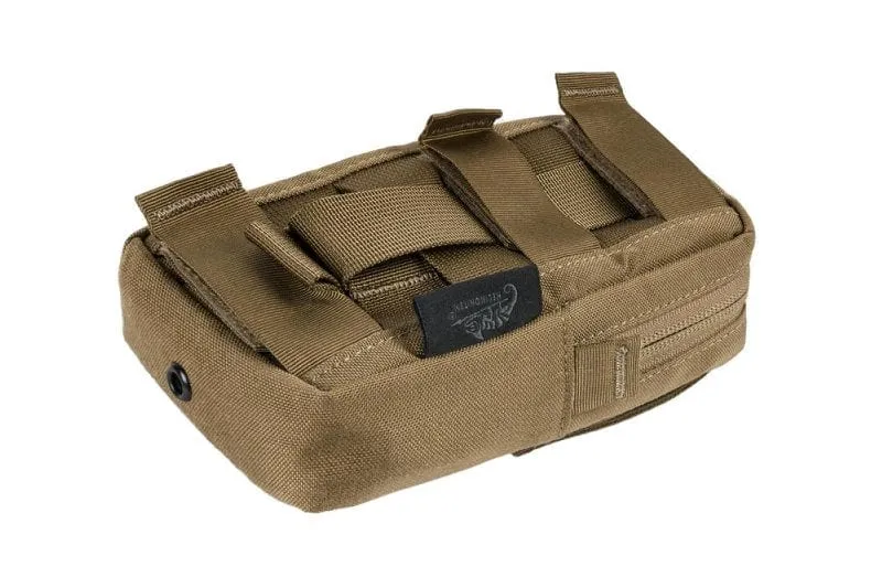 NAVTEL Pouch® - Shadow Grey