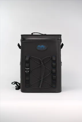 Neritic Backpack Cooler/Dry Bag