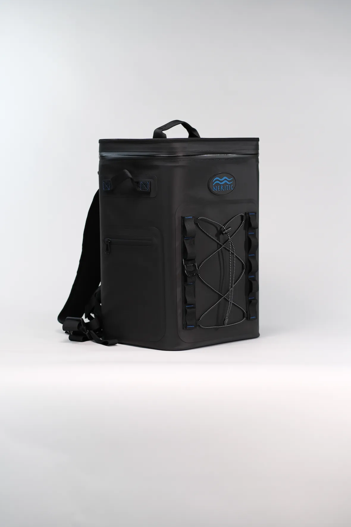 Neritic Backpack Cooler/Dry Bag