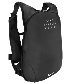 Nike Commuter Elite Backpack