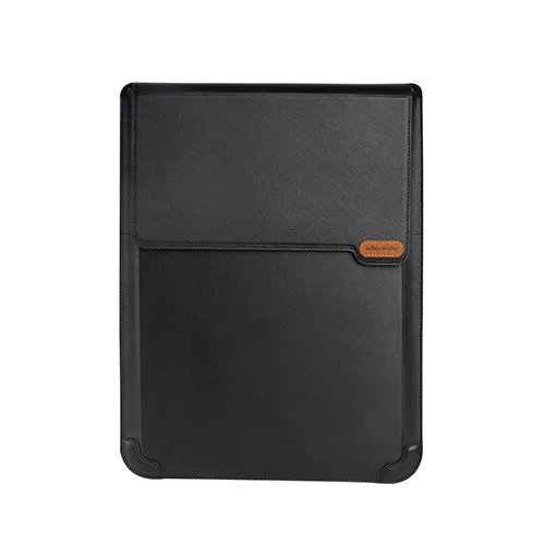 NILLKIN Versatile Laptop Sleeve