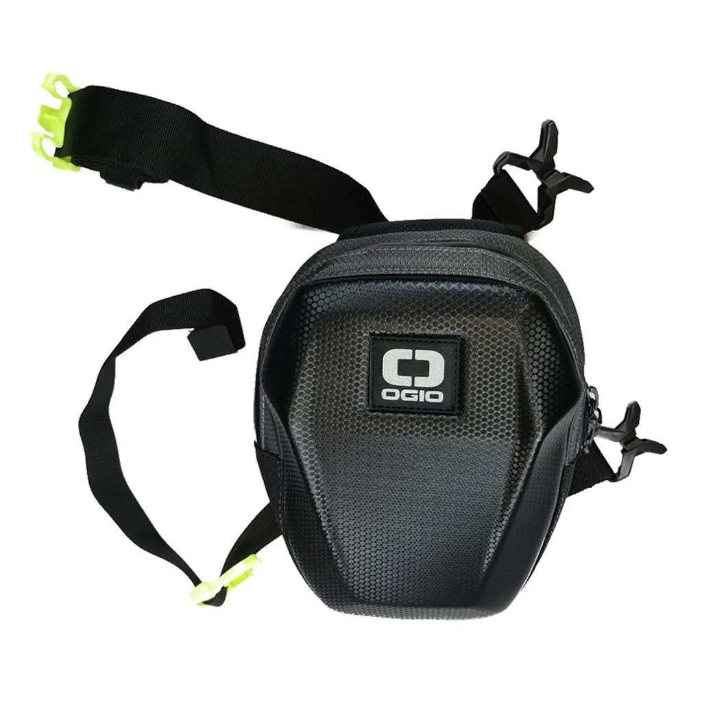 OGIO RAZOR LEG BAG (1.3L)