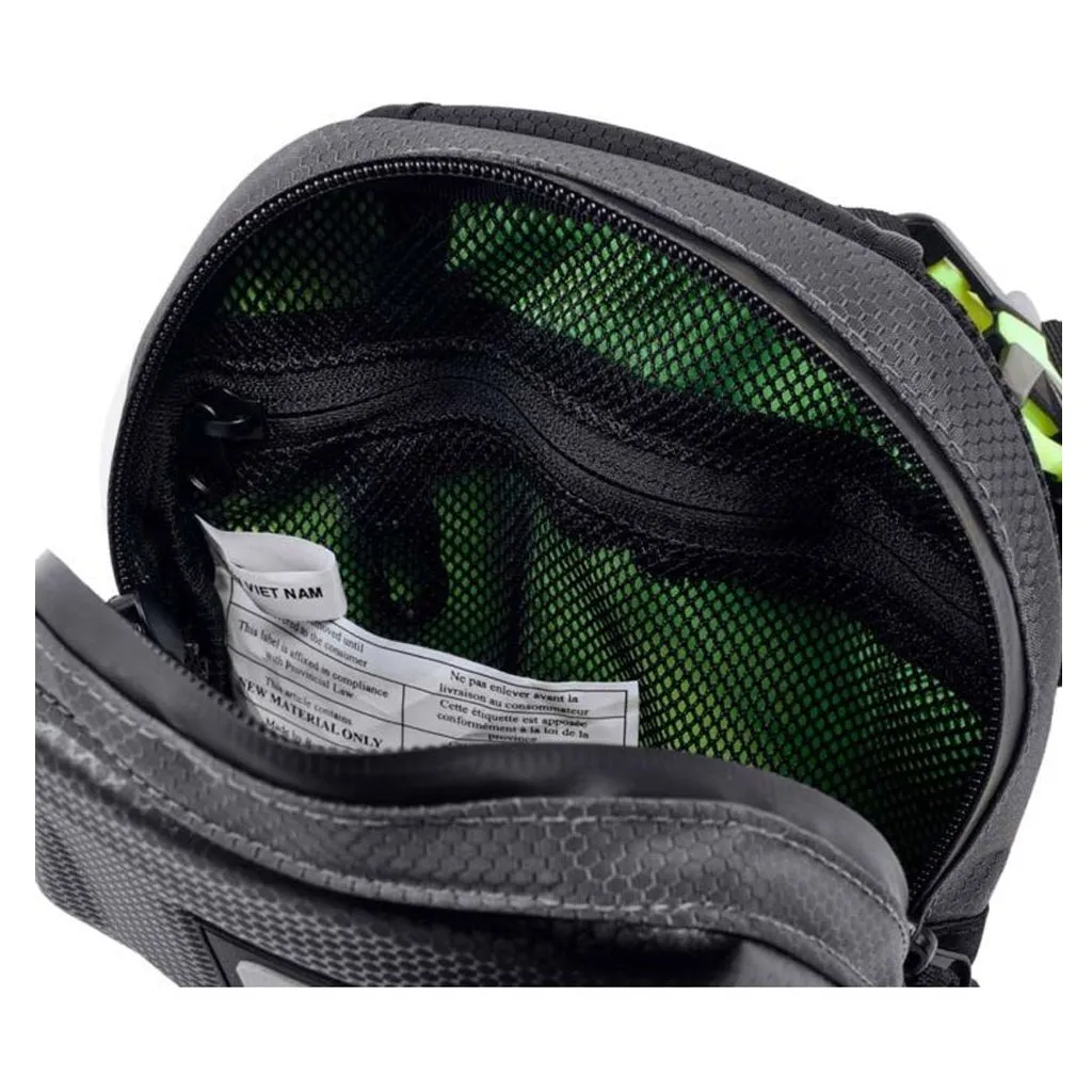 OGIO RAZOR LEG BAG (1.3L)