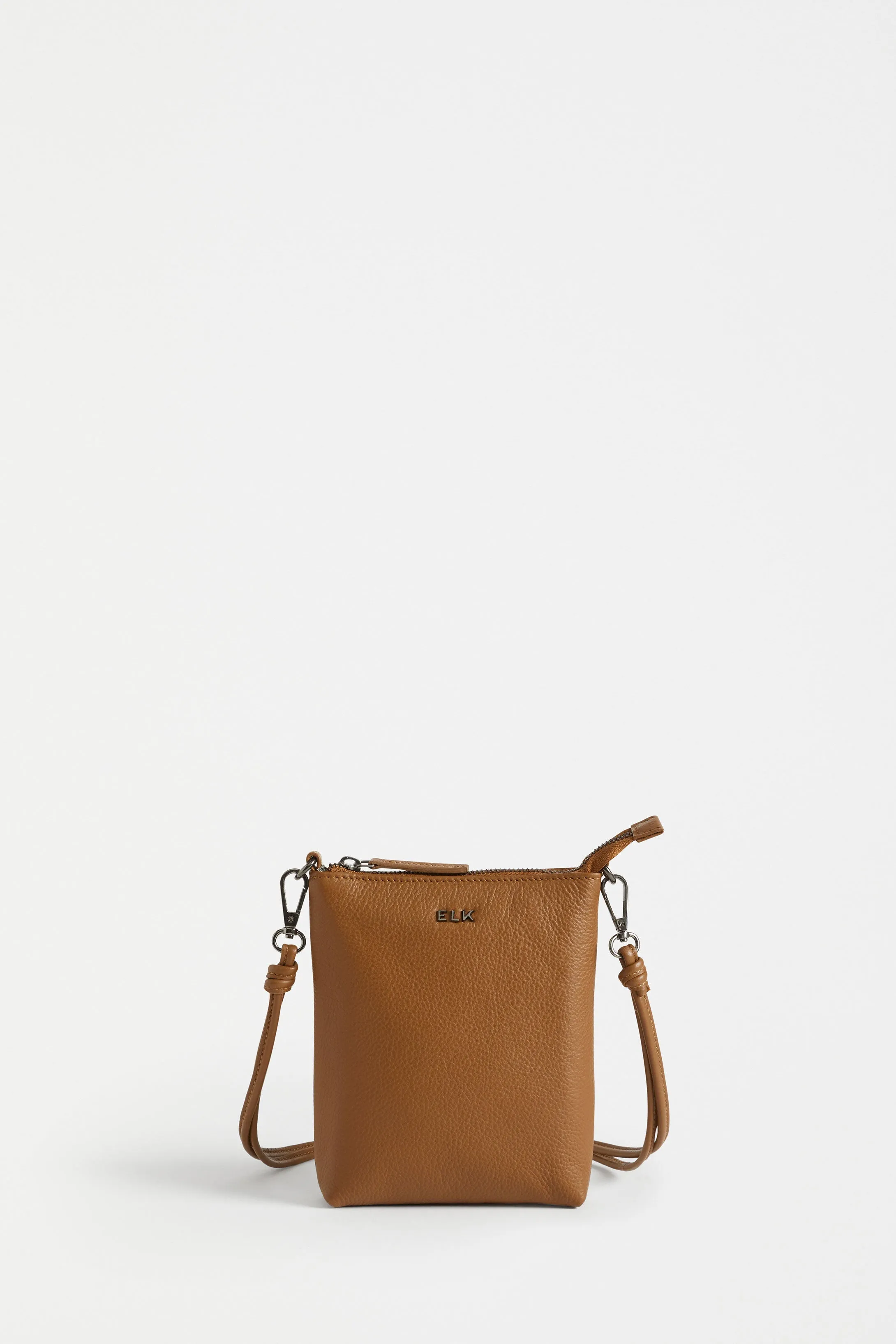 Ondo Pouch