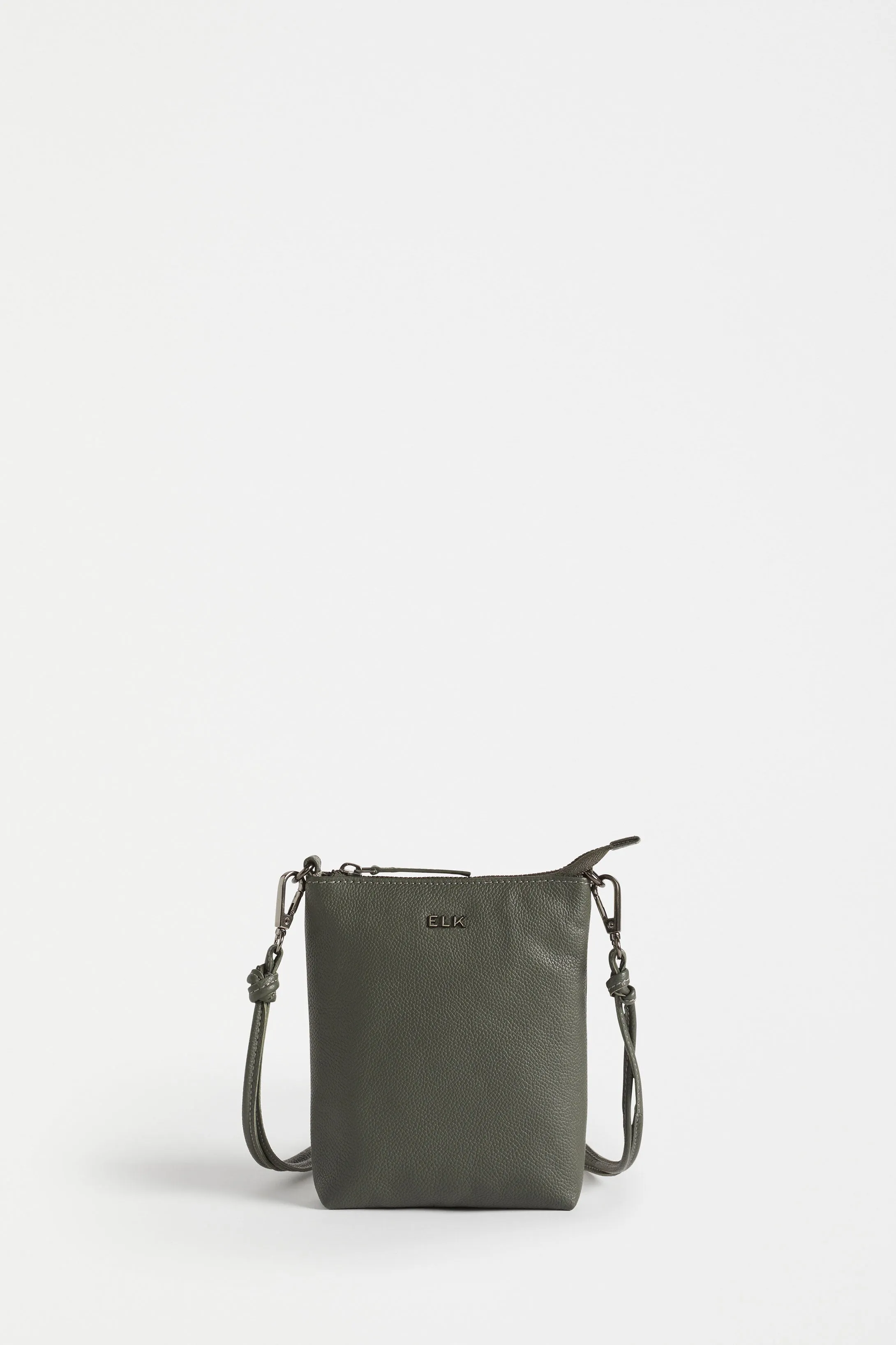 Ondo Pouch