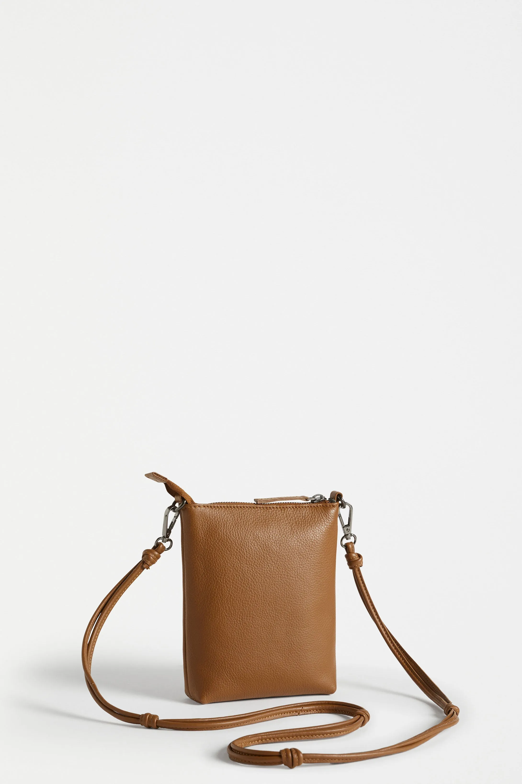 Ondo Pouch