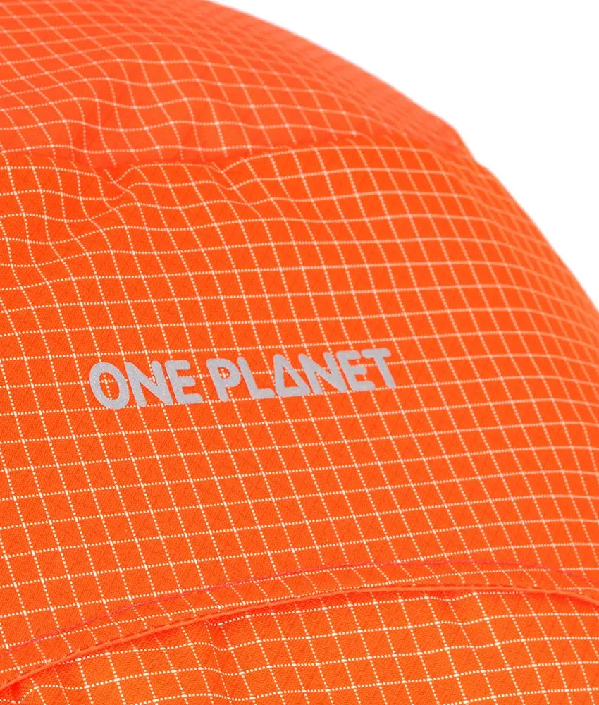 One Planet Extrovert Backpack