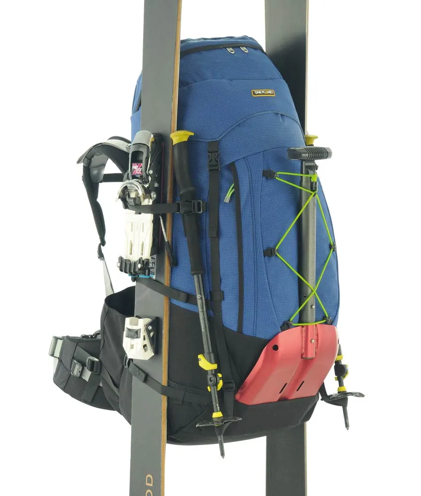 One Planet Tarkine Backpack