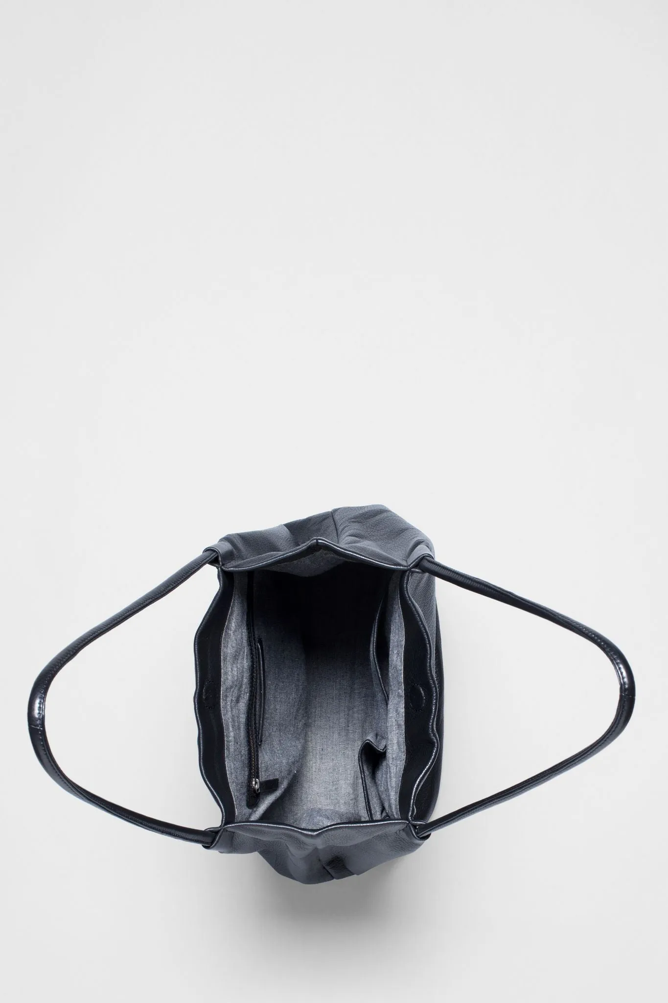 Orsa Bag Black