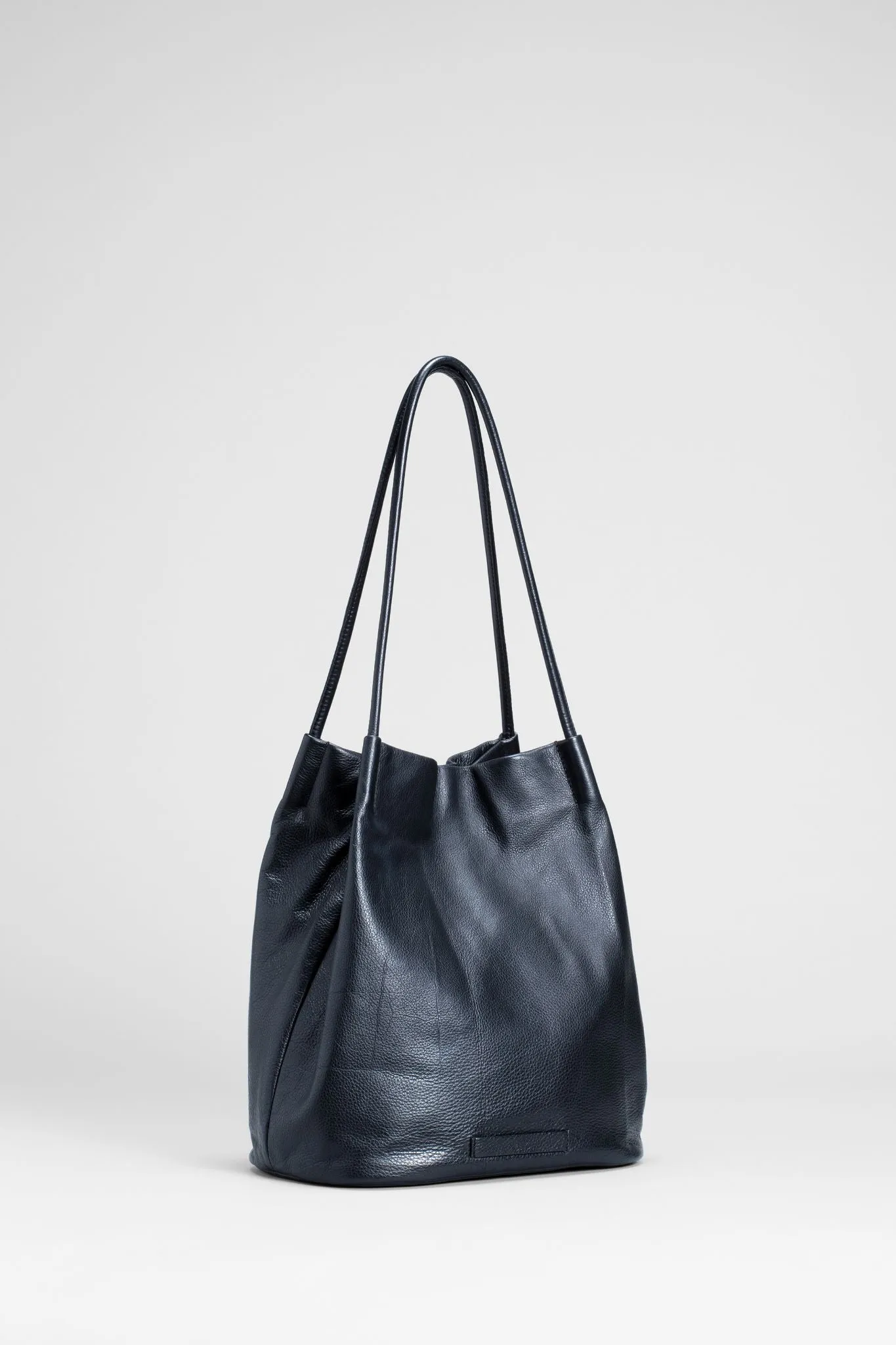 Orsa Bag Black