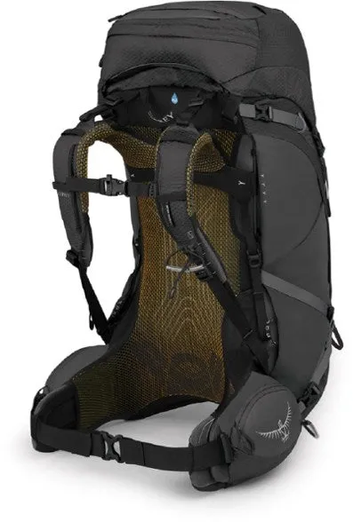 Osprey Atmos AG 50L