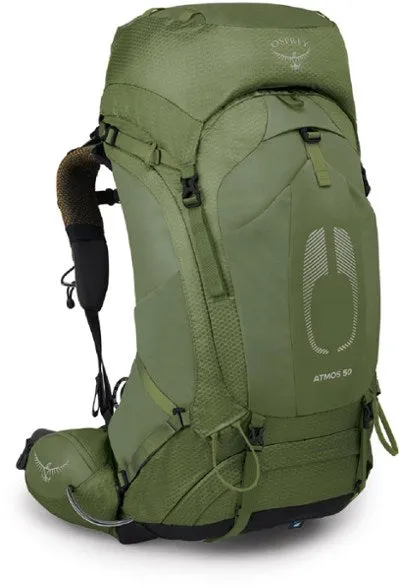 Osprey Atmos AG 50L