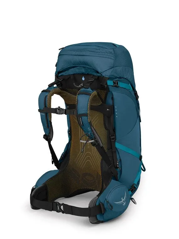 Osprey Atmos AG 50L