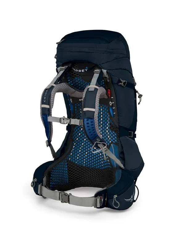 Osprey Atmos AG 50L