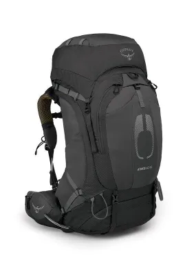 Osprey Atmos AG 65 Backpack