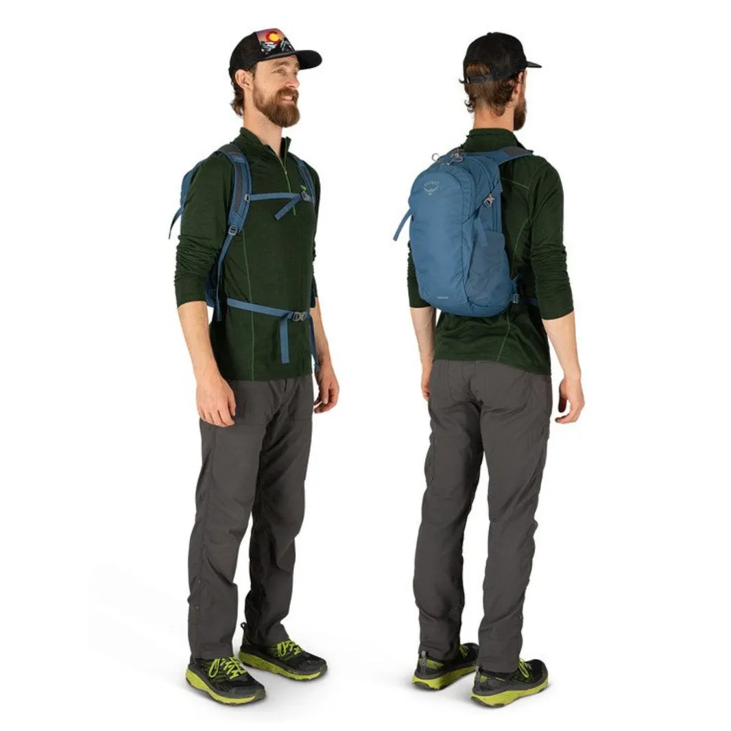 Osprey Daylite 13L Everyday Backpack