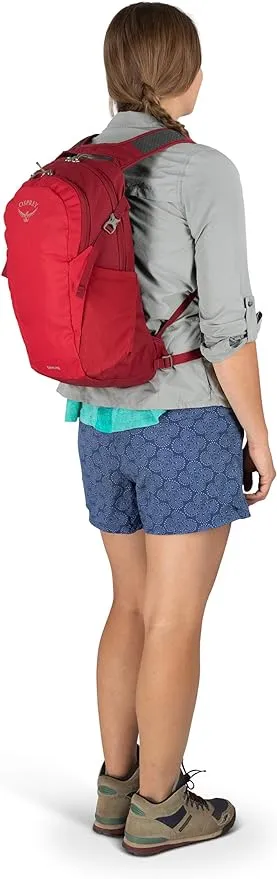 Osprey Daylite 13L Everyday Backpack