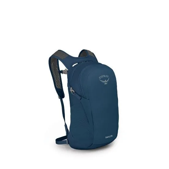 Osprey Daylite 13L Everyday Backpack