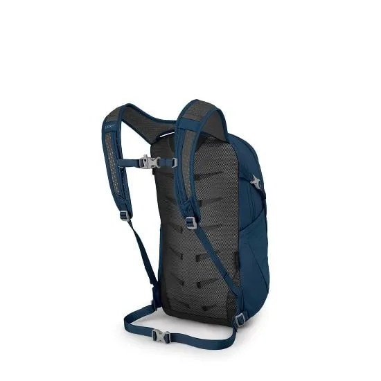 Osprey Daylite 13L Everyday Backpack