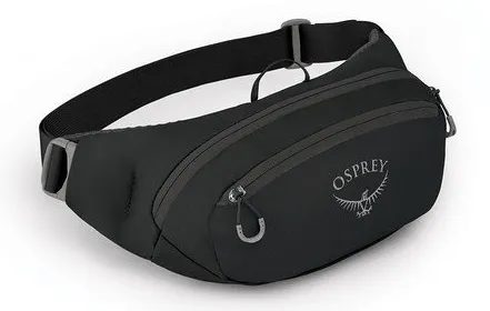 Osprey - Daylite Waist