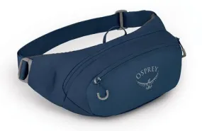 Osprey - Daylite Waist