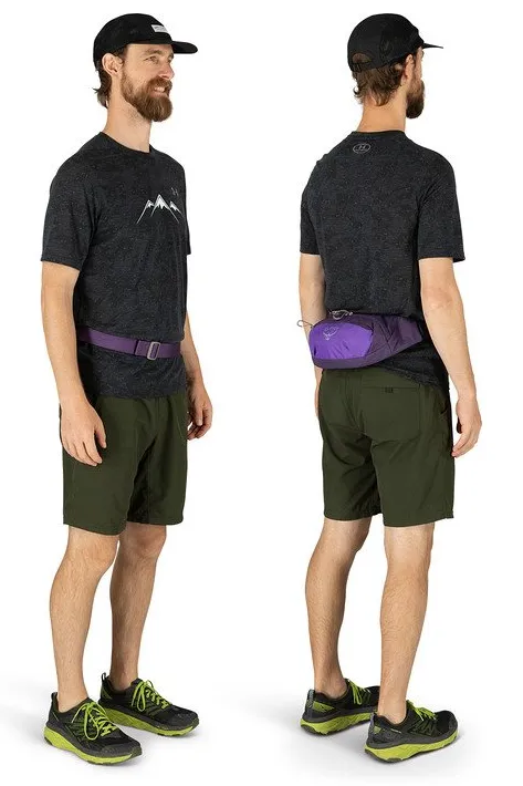 Osprey - Daylite Waist