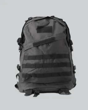 Outdoor Tactical Backpack