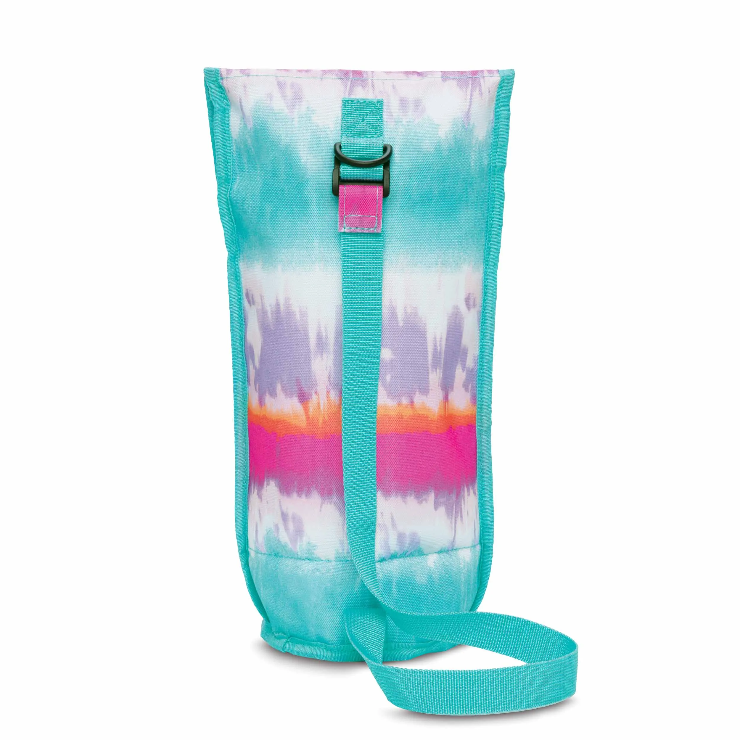 Packit Napa Wine Cooler - Tiedye