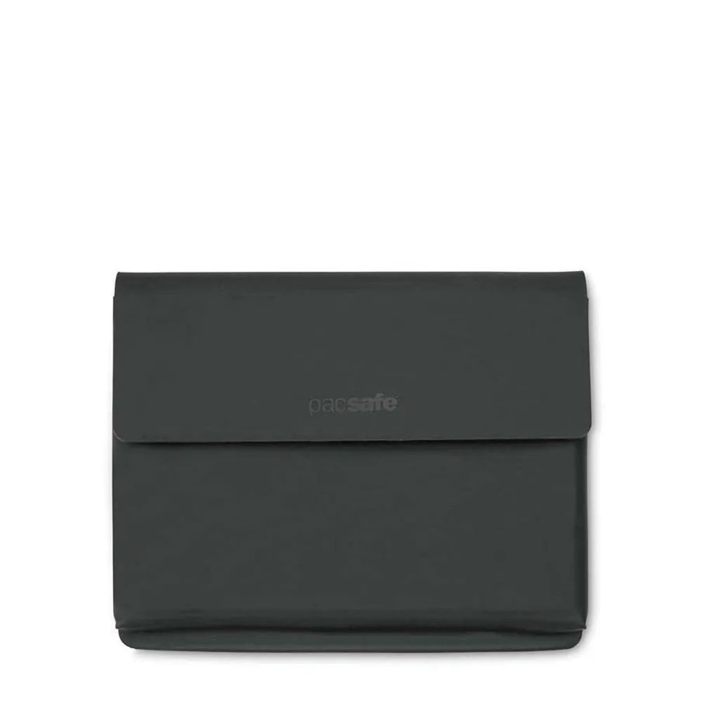 Pacsafe RFIDsafe TEC Slim Passport Holder