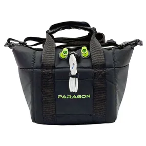 Paragon Arctic Wolf Wired Bag Cooler