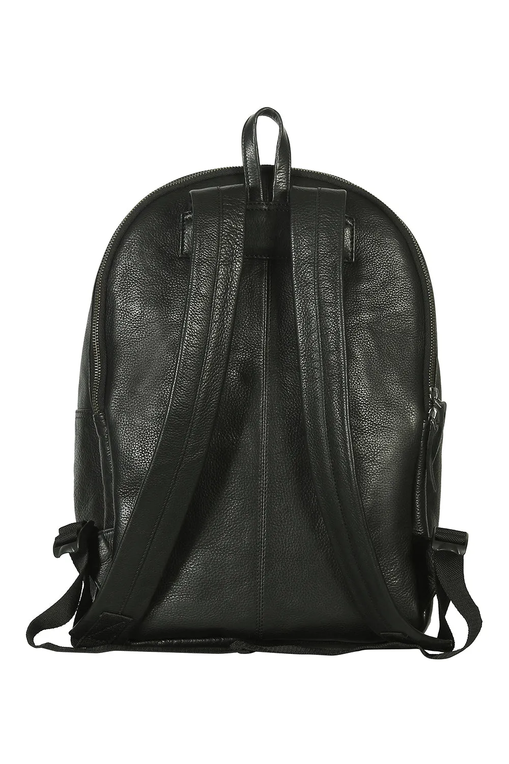 Paris Classic Backpack