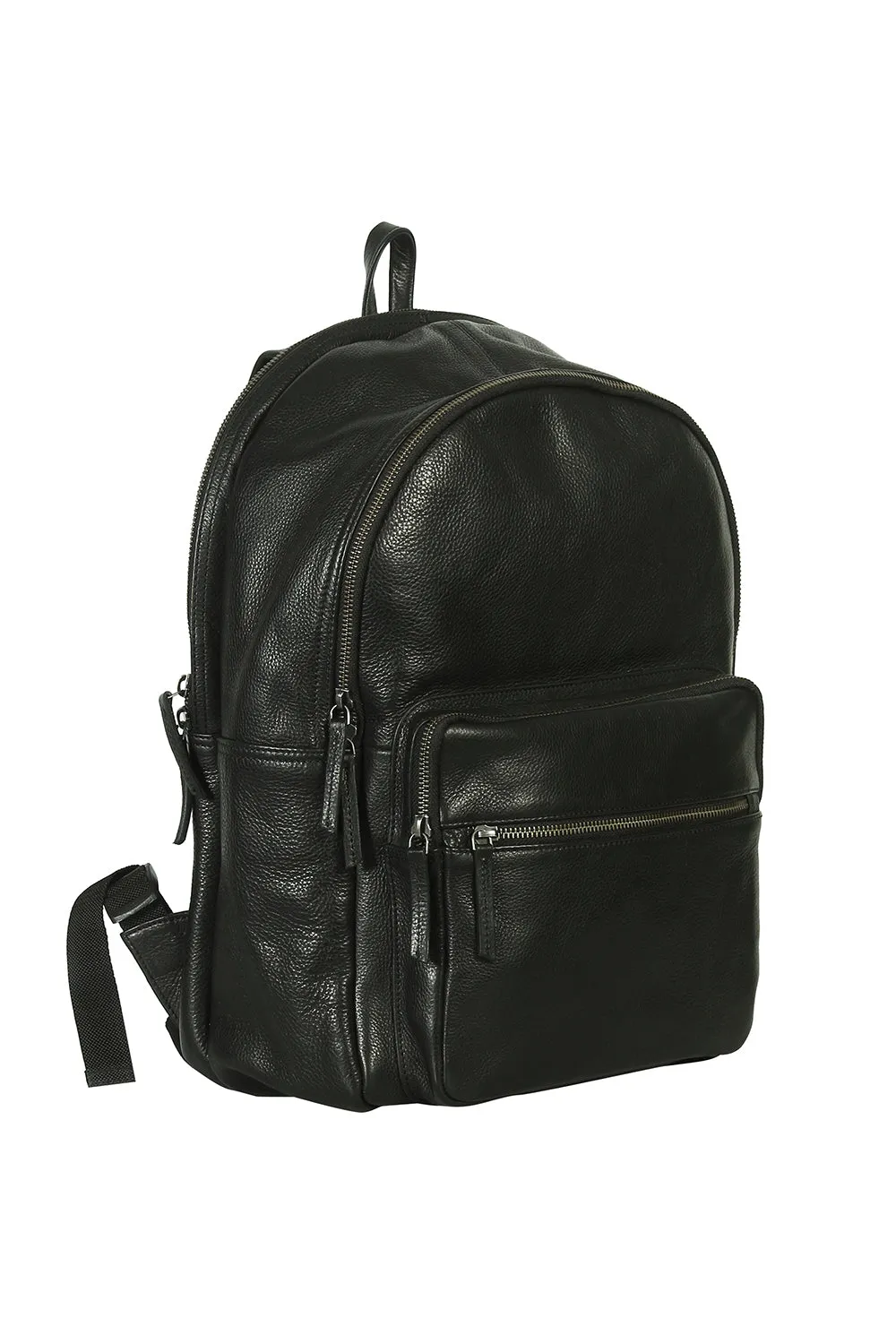 Paris Classic Backpack