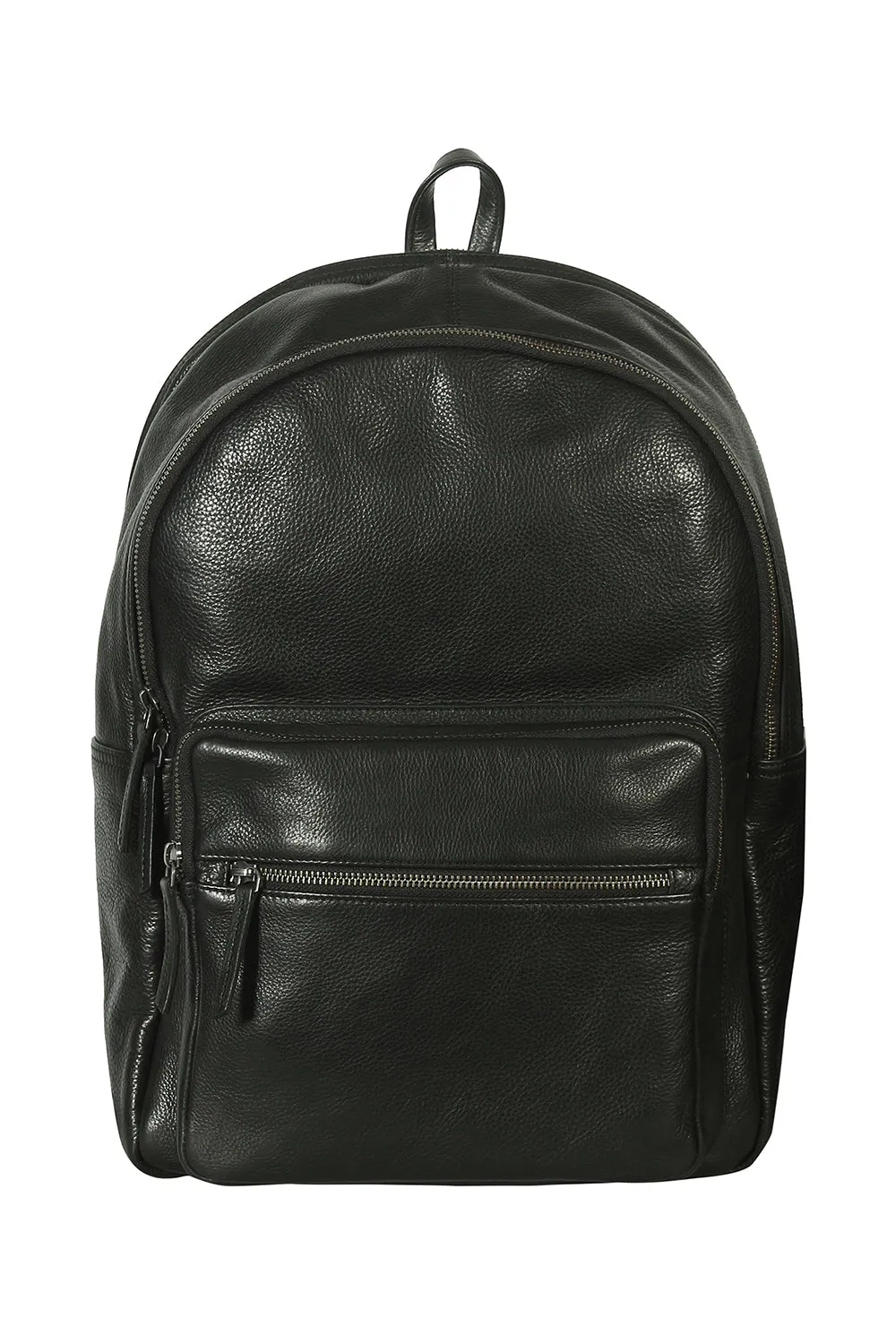 Paris Classic Backpack