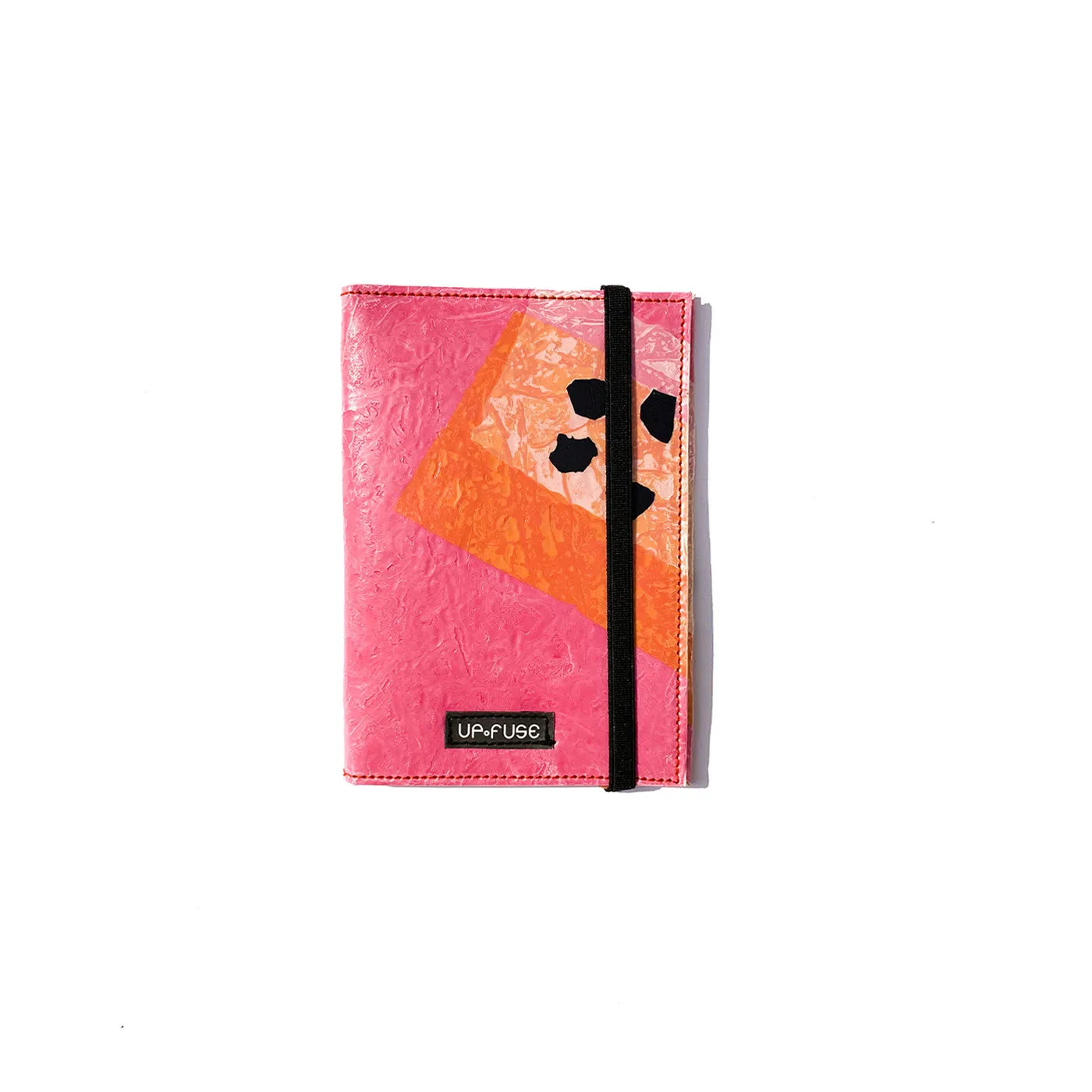 Passport Holder -  Monopoly