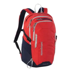 Patagonia Refugio Backpack 28L