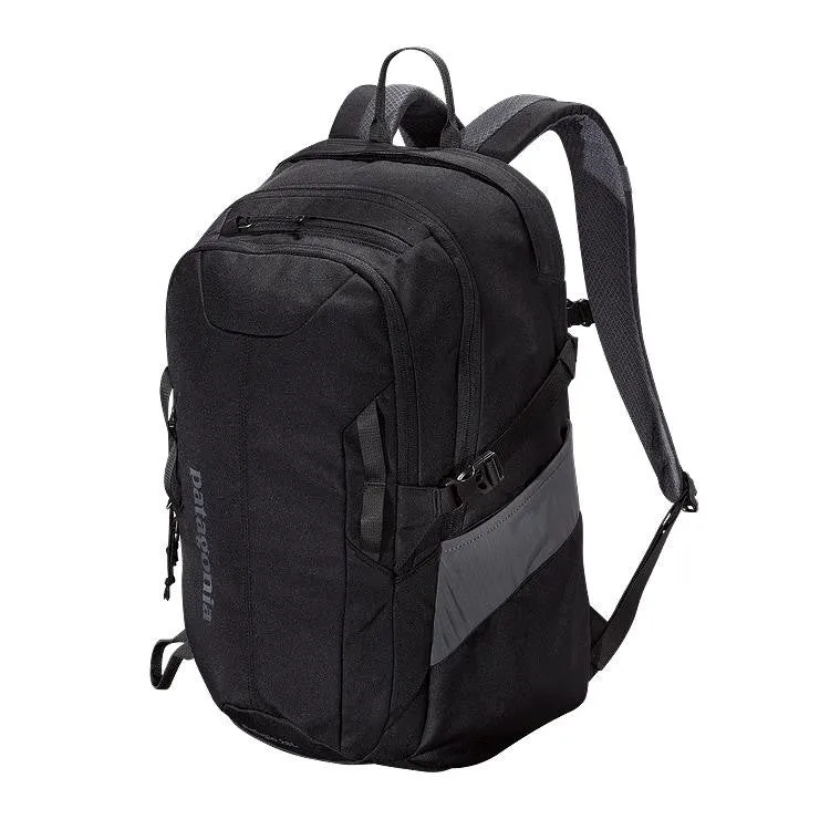 Patagonia Refugio Backpack 28L