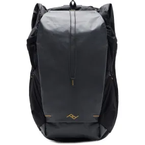 Peak Design Outdoor Backpack 45L Black