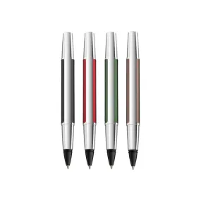 Pelikan Rollerball Pen - R40 Pura - New Colors (2021)