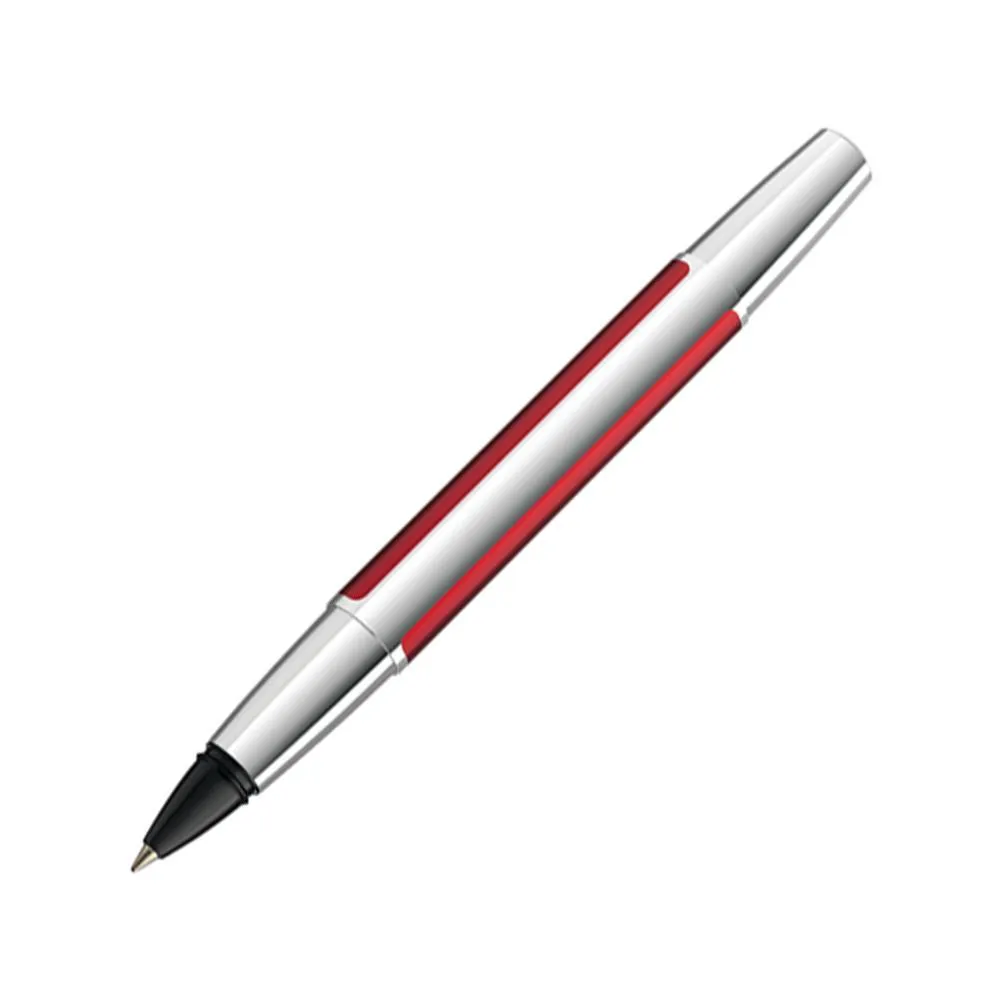 Pelikan Rollerball Pen - R40 Pura - New Colors (2021)