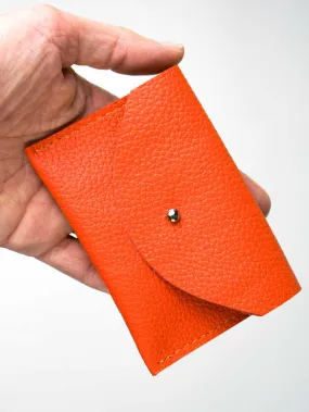 PERSIMMON Cardholder