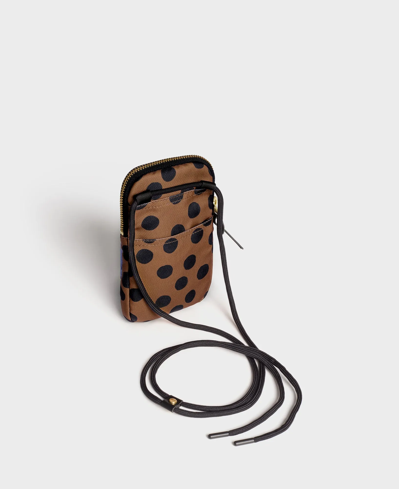 Phone Bag - Dots